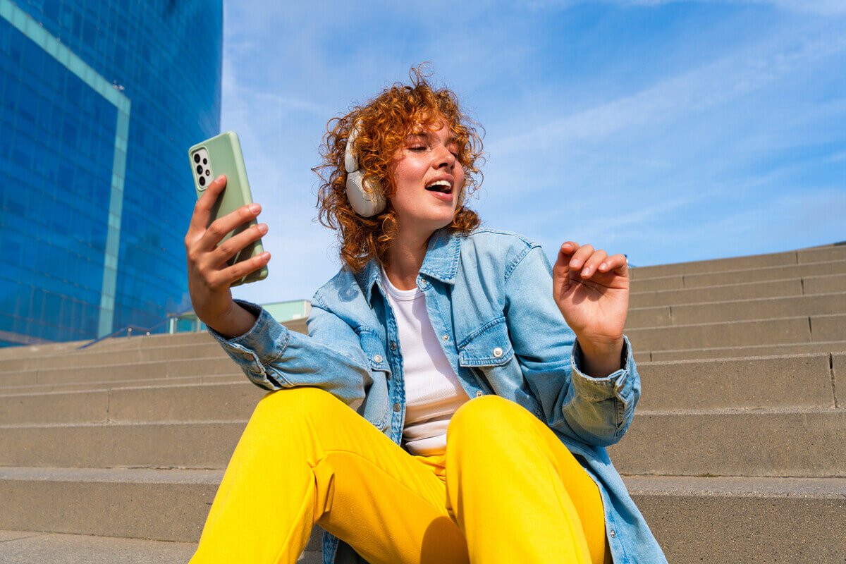Handytarif-Anbieter in der Region - Telekom, Vodafone, O2 Telefónica, 1&1, Congstar, freenet, Blau, ALDI TALK, LIDL Connect
